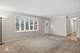6615 Bazz, Plainfield, IL 60586
