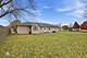 6615 Bazz, Plainfield, IL 60586