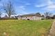 6615 Bazz, Plainfield, IL 60586