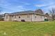 6615 Bazz, Plainfield, IL 60586