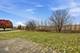 6615 Bazz, Plainfield, IL 60586