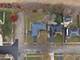 6615 Bazz, Plainfield, IL 60586