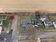 6615 Bazz, Plainfield, IL 60586