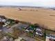 6615 Bazz, Plainfield, IL 60586