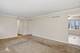 6615 Bazz, Plainfield, IL 60586