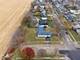 6615 Bazz, Plainfield, IL 60586