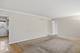 6615 Bazz, Plainfield, IL 60586