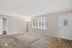 6615 Bazz, Plainfield, IL 60586