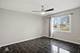 6615 Bazz, Plainfield, IL 60586