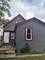72 W 19th, Chicago Heights, IL 60411