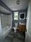 72 W 19th, Chicago Heights, IL 60411