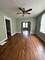 72 W 19th, Chicago Heights, IL 60411