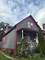 72 W 19th, Chicago Heights, IL 60411