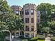 1215 W Lunt Unit 1A, Chicago, IL 60626