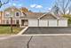 263 Driftwood Unit 2D, Schaumburg, IL 60193