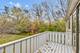 263 Driftwood Unit 2D, Schaumburg, IL 60193