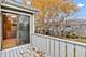 263 Driftwood Unit 2D, Schaumburg, IL 60193