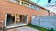 2633 Hawthorne Unit B, Flossmoor, IL 60422