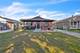 7817 S Kenton, Chicago, IL 60652