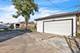 7817 S Kenton, Chicago, IL 60652