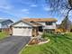 13736 W Cavecreek, Homer Glen, IL 60491