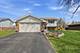 13736 W Cavecreek, Homer Glen, IL 60491