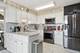 13736 W Cavecreek, Homer Glen, IL 60491