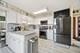 13736 W Cavecreek, Homer Glen, IL 60491