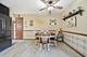 13736 W Cavecreek, Homer Glen, IL 60491