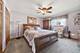 13736 W Cavecreek, Homer Glen, IL 60491
