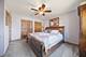13736 W Cavecreek, Homer Glen, IL 60491