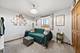13736 W Cavecreek, Homer Glen, IL 60491