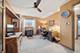 13736 W Cavecreek, Homer Glen, IL 60491