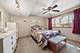 13736 W Cavecreek, Homer Glen, IL 60491