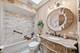 13736 W Cavecreek, Homer Glen, IL 60491