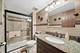 13736 W Cavecreek, Homer Glen, IL 60491