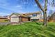 13736 W Cavecreek, Homer Glen, IL 60491