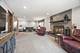 13736 W Cavecreek, Homer Glen, IL 60491