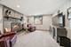 13736 W Cavecreek, Homer Glen, IL 60491