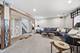 13736 W Cavecreek, Homer Glen, IL 60491