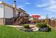 13736 W Cavecreek, Homer Glen, IL 60491