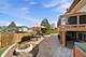 13736 W Cavecreek, Homer Glen, IL 60491