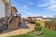 13736 W Cavecreek, Homer Glen, IL 60491
