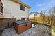 13736 W Cavecreek, Homer Glen, IL 60491