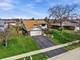 13736 W Cavecreek, Homer Glen, IL 60491