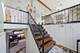 13736 W Cavecreek, Homer Glen, IL 60491