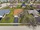 13736 W Cavecreek, Homer Glen, IL 60491