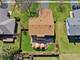 13736 W Cavecreek, Homer Glen, IL 60491