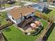 13736 W Cavecreek, Homer Glen, IL 60491