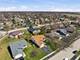 13736 W Cavecreek, Homer Glen, IL 60491